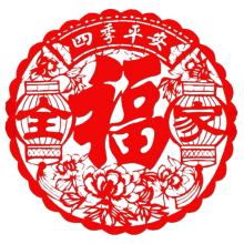 传统节日的诗句 2