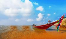 亲人的亲情句子说说心情