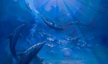 给客户的生日短信问候语