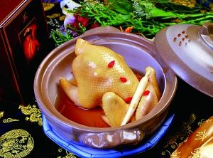 30.早上开始征服二人组，并参观悲伤的故乡。济生毛店当月，人迹板桥双。槲寄生落在山路上，三叶草花在墙上。由于杜灵梦的梦想，绿头野鸭鹅全部返回池塘。