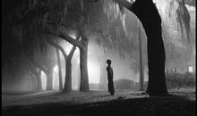 思恋你的伤感句子