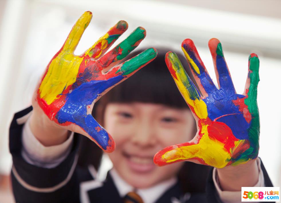 幼儿园小班运动与动量口号相吻合1