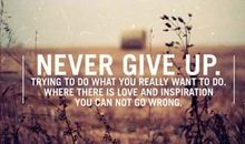 英语格言警句大全