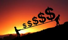 跟努力有关的座右铭