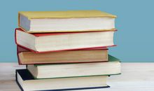 与书有关的古代名言