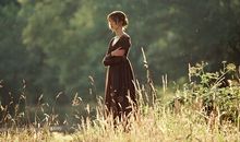 关于骄傲的正能量句子