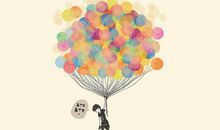 简爱的经典语录