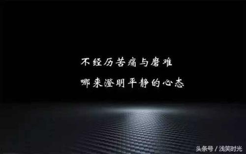 奋斗中的报价