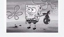 表达对别人失望的句子