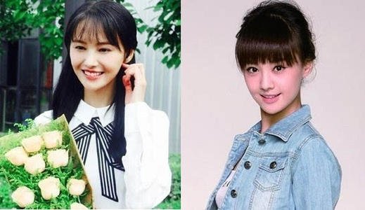楚玉x语录