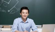 夸奖老师的句子