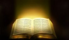 圣经里最经典的句子100句