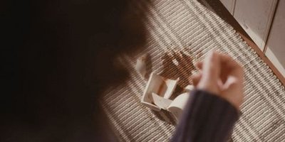 15.每天告诉自己一次：我真的很好。