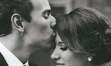 美不胜收造句大全