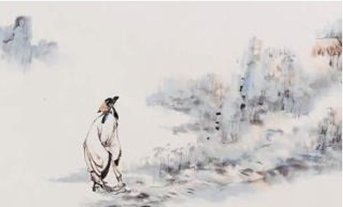 62.每年冬至至邯郸邮政，膝盖跪在灯前并陪伴您。 -白居易：《冬至夜思乡》