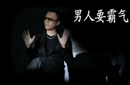 经典报价太经典又霸气