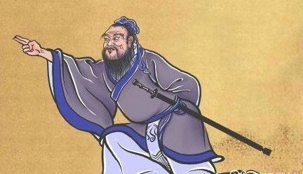 15，林园羡慕鱼，最好撤退建网。