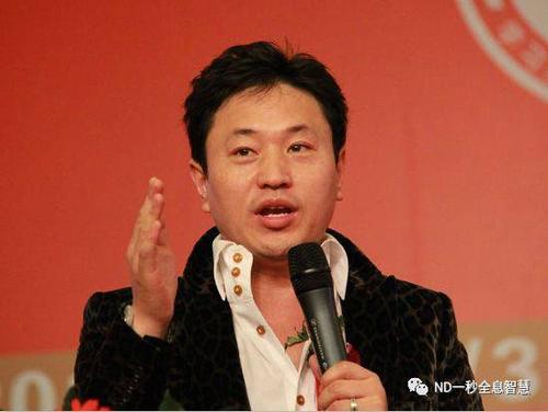 刘艺m的最新报价