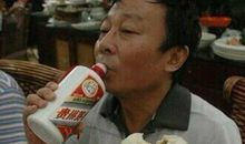 经典语录精选30句