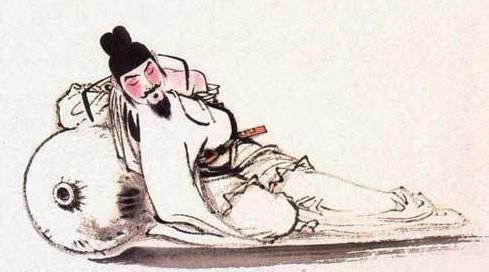 古代名人的座右铭1