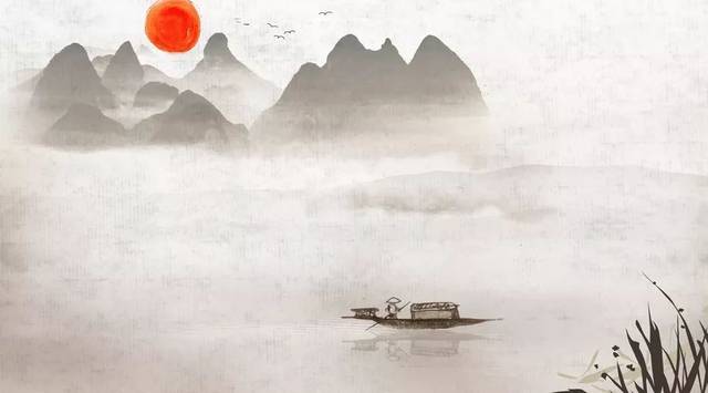 刻画沉着头脑的座右铭1