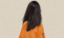 女生对男生失望的句子