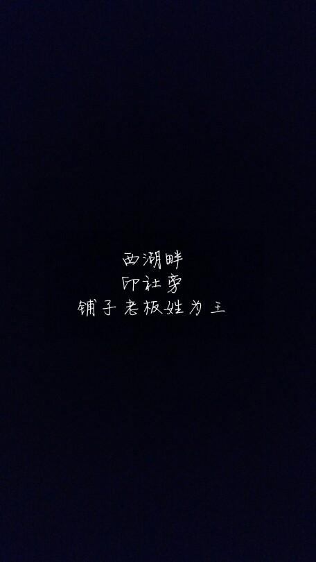 古墓丽影笔记