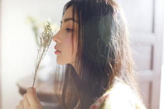 15.男人，当您认为周围的女人不够美丽或不够美丽时，您是否知道有多少人想要她。