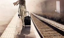 一句话经典语录22句