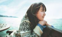 对于男人来说，最漂亮的女人是不能得到的女人