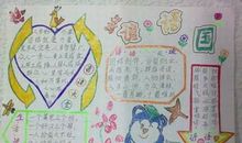 四年级下册小学谚语