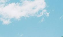 关于开心点的句子