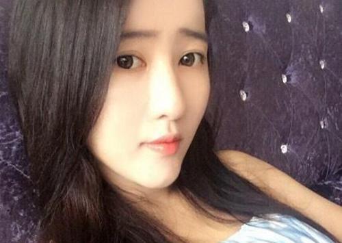 赞美之词