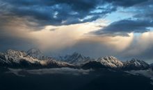 2015年最新经典语录38句