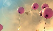 积极向上的句子