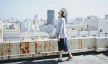 不要浮躁的座右铭