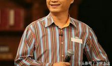 崔永元搞笑语录