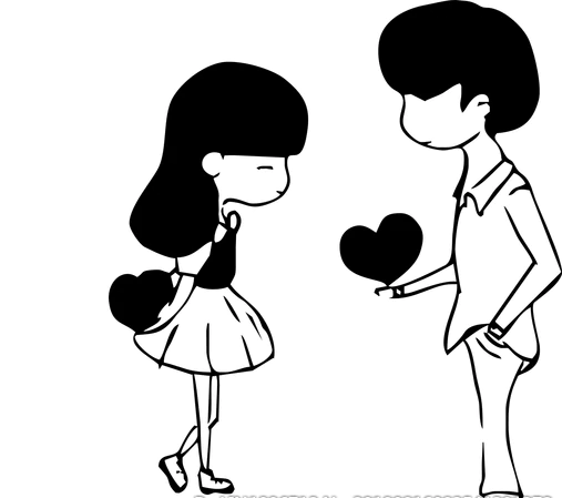 污撩妹到女生下面湿的句子