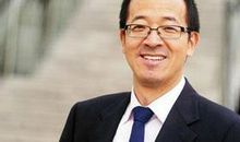 俞敏洪关于梦想的经典句子12条