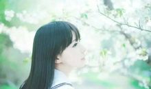 学最好的别人,做最好的自己