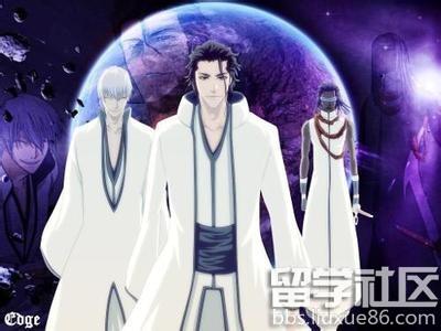 蓝色染料经典报价