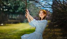 体现自我追求的座右铭