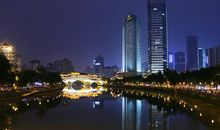 周末问候领导祝福短信