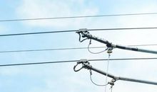 购物开心的出来的句子 购物心情愉快的句子