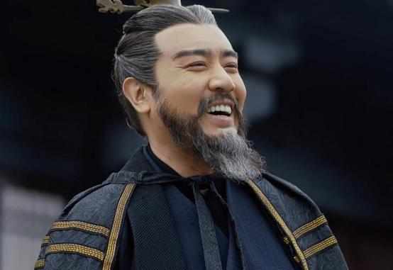 曹操的座右铭2