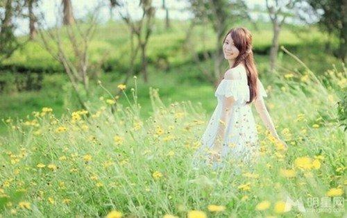 12.不是我不会被别人诱惑，而是因为我已经有了你，所以我不再需要别人诱惑。