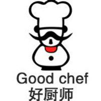 鼓励厨师的声明
