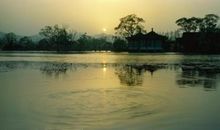 家n次方经典语录