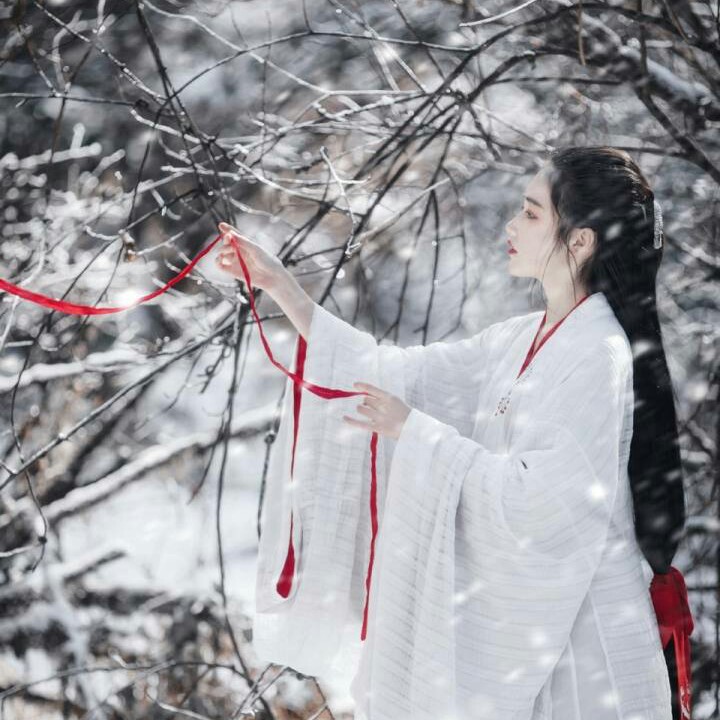 诗句个性签名，伤感 1