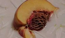 对婚姻男人失望的句子